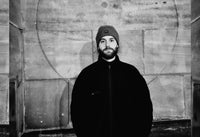 Talal Bazzi