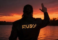 Ruby AT