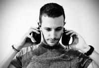 Mattia Terzi