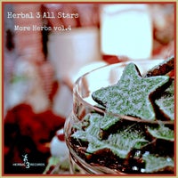 VA - More Herbs Vol. 4 [Herbal 3 Distribution]