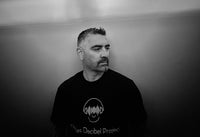 Dallas Decibel Project