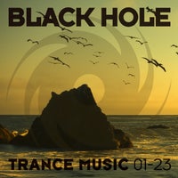 A - Black Hole Trance Music 01 - 23 [Black Hole Recordings]