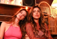 Carerra & Tavares