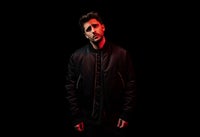 Luca Testa