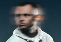 Text