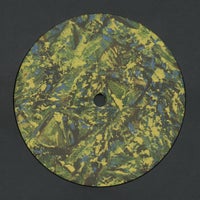 Deetron presents Soulmate - Madness album artwork