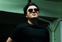 Nico Falla
