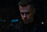 Tom Nox