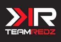 TeamRedz