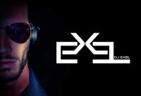 Exel (HU)