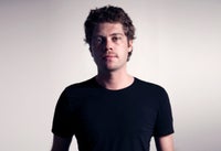 Felipe Venegas
