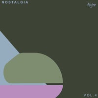VA - Nostalgia Vol. 4 [Lamp]