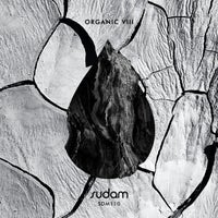 VA - Organic VIII - (Sudam Recordings)