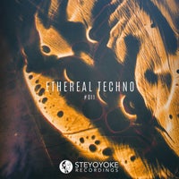 VA - Ethereal Techno 011 SYYKET011