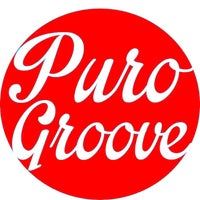 VA - Puro Groove Selection 026 [Puro Groove]