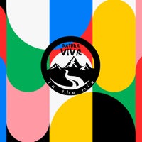 VA - Discoteca [Natura Viva In The Mix]