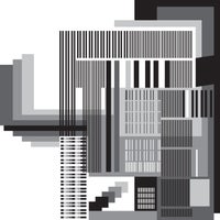 Deas - Praxis album artwork