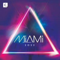 VA - Miami 2022 [ITC2DI413]