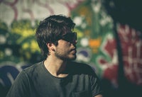 Lucas Frota