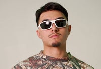 Alec Cortez