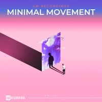 Tobias Laun - Unreal Adventure album artwork
