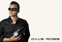 Dave Ross
