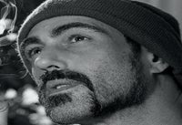 Marc Deal