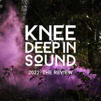 VA - 2022_ The Review KD2022BP