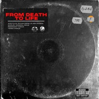 VA - From Death to Life [750 Records]