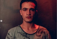 Ezequiel Guedes