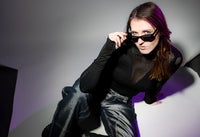 Luna Lucci