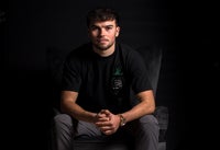 Elliot Simpson