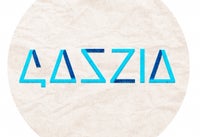 Gaszia