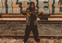 Dantiez