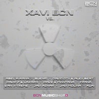 VA - Vs Album [BCN Records]