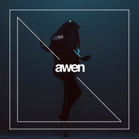 VA - Awen Hero