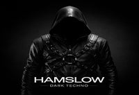 Hamslow