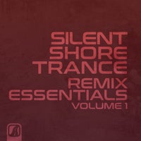 VA - Silent Shore Trance - Remix Essentials, Vol. 1 [Silent Shore Records]