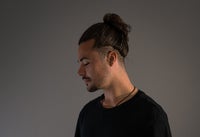 Natan Ant