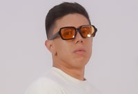Villamizar