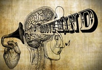 Groove Mind