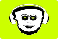 BalearicFreaks