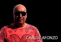 Carloz Afonzo