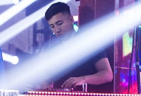 BEATMOON