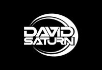 David Saturn