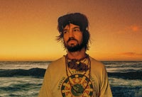 Tame Impala