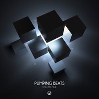 VA - Pumping Beats Vol. 1 [Upward Records]
