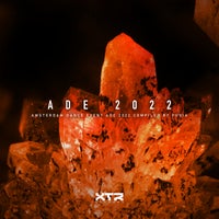 VA - Amsterdam Dance Event Ade 2022 Xtr Records [XTR Records]