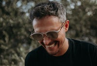 Eyup Celik