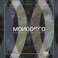 Elio Riso & Lucio Spain - Breaking Minds album artwork